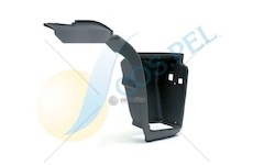 Nástupní panel COSPEL COS206.17956