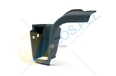 Nástupní panel COSPEL COS206.17957