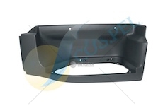 Nástupní panel COSPEL COS301.53001