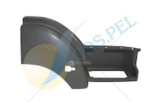 Nástupní panel COSPEL COS305.94000