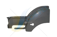 Nástupní panel COSPEL COS305.94001