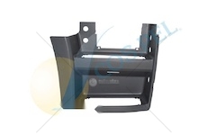 Nástupní panel COSPEL COS305.94106