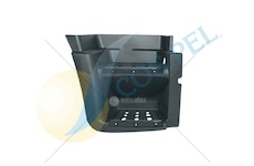 Nástupní panel COSPEL COS306.80016