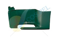 Nástupní panel COSPEL COS307.00333