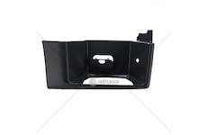 Nástupní panel COSPEL COS307.00334