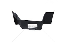 Nástupní panel COSPEL COS307.15200