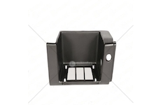 Nástupní panel COVIND COV/0FH/240