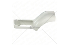 Nástupní panel COVIND COV/385/201