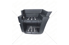 Nástupní panel COVIND COV/560/241