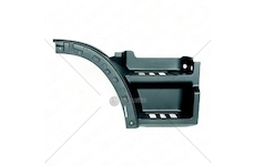 Nástupní panel COVIND COV/943/204