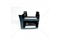 Nástupní panel COVIND COV/943/244