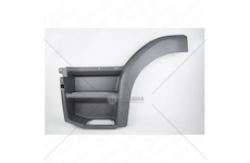 Nástupní panel COVIND COV/973/207