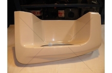 Nástupní panel COVIND COV/XF0/240