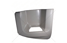 Nástupní panel COVIND COV/XF0/241