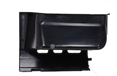 Nástupní panel KO CHOU 21-2098L