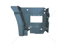 Nástupní panel LAMIRO 1380-21EX