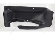 Nástupní panel MTX COR-RVI-496