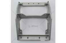 Nástupní panel MTX COR-RVI-723