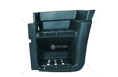 Nástupní panel TANGDE TD15-59-010L