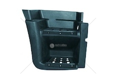 Nástupní panel TANGDE TD15-59-010R