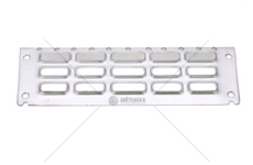 Nástupní schůdky   05.5077