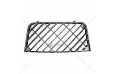 Nástupní schůdky COVIND COV/385/210