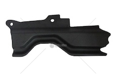 Nástupní schůdky KO CHOU 21-1154R