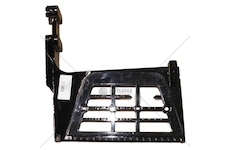 Nástupní schůdky MTX DF-77