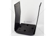 Nástupní schůdky TANGDE TD12-59-005A