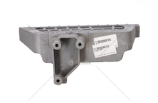 Nástupní schůdky WOSIMAN D-011-1RH