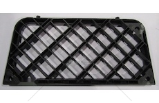 Nástupní schůdky WOSIMAN G-029