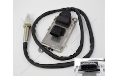 NOx-senzor, vstrikovani mocoviny BAIAN BAN0038