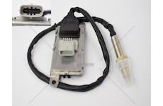 NOx-senzor, vstrikovani mocoviny BAIAN BAN0039