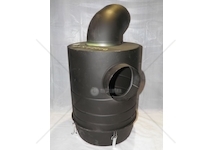 Obal filtru vzduchu MAN F2000 METAL  81084006003OB