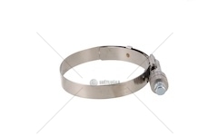 OBEJMA RURY WYDECH.FI70-92 DINEX DIN98873