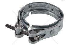 Objímka turbodmychadla MB ATEGO DINEX DIN51958