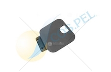 Oblożení, stupátko COSPEL COS307.00332