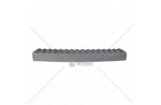 Oblożení, stupátko COVIND COV/560/238