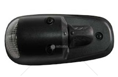 obrysová světla KO CHOU 14-1018