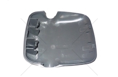 OBUDOWA LUSTERKA MAN TGA PANORAM.LEWA KO CHOU 22-1113L