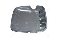 OBUDOWA LUSTERKA MAN TGA PANORAM.PRAWA KO CHOU 22-1113R