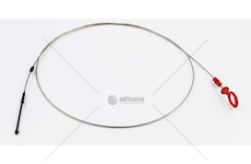 Odměrka hladiny oleje KO CHOU 20-1002