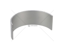 Ojniční ložiska - sada DAF 1655712