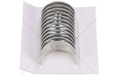 Ojniční ložiska - sada KOLBENSCHMIDT 77888600