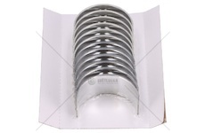 Ojniční ložiska - sada KOLBENSCHMIDT 77897600