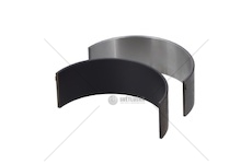 Ojniční ložiska - sada KOLBENSCHMIDT 79529600