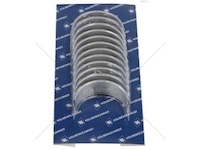 Ojniční ložiska - sada KOLBENSCHMIDT 87713600