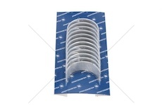 Ojniční ložiska - sada KOLBENSCHMIDT 87713620