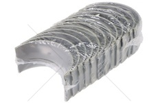 Ojniční ložiska - sada MAHLE 037 PS 18055 200