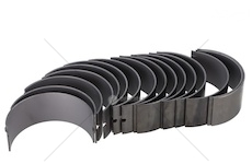 Ojniční ložiska - sada MAHLE 061 PS 18143 000